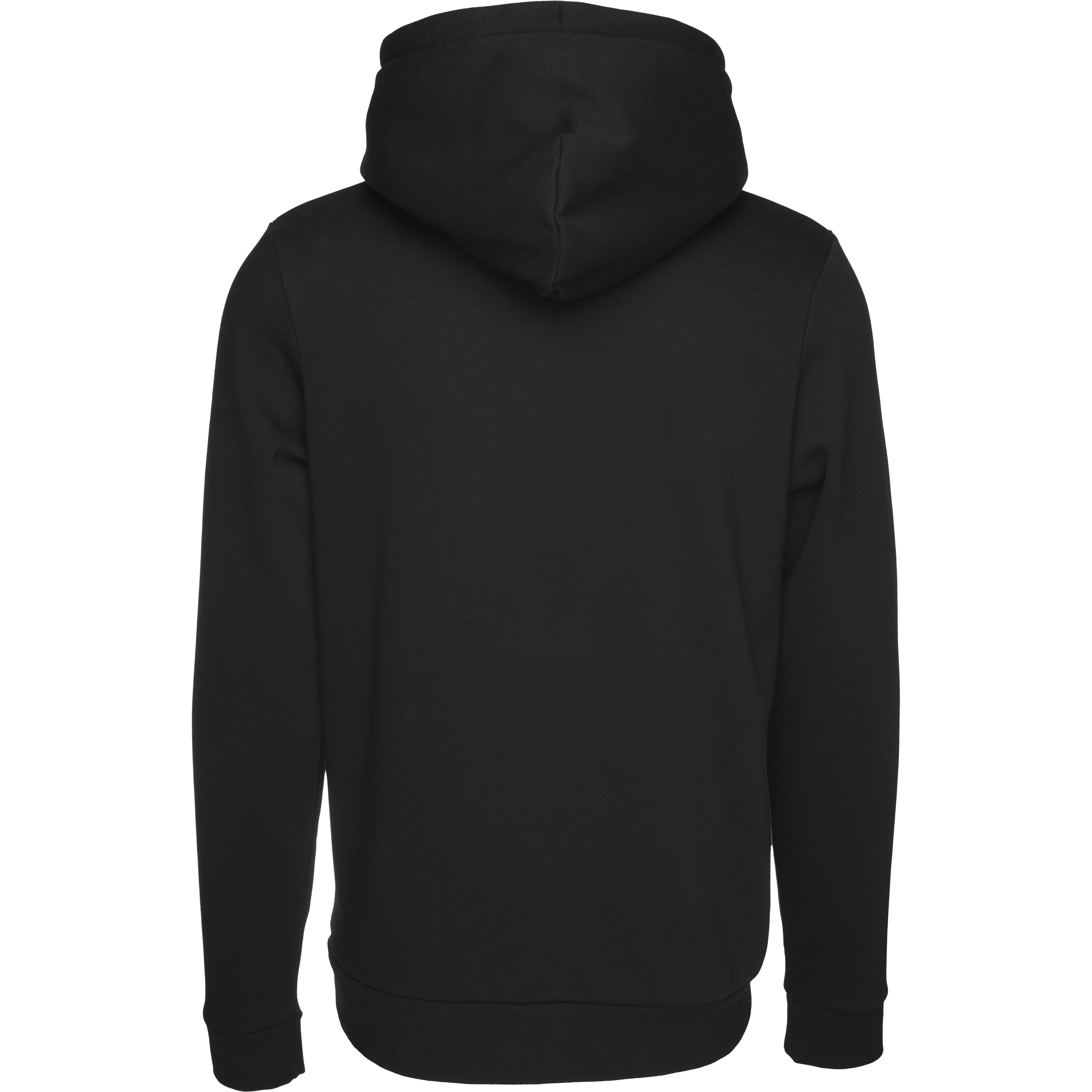 EVEREST, M Levi Hood