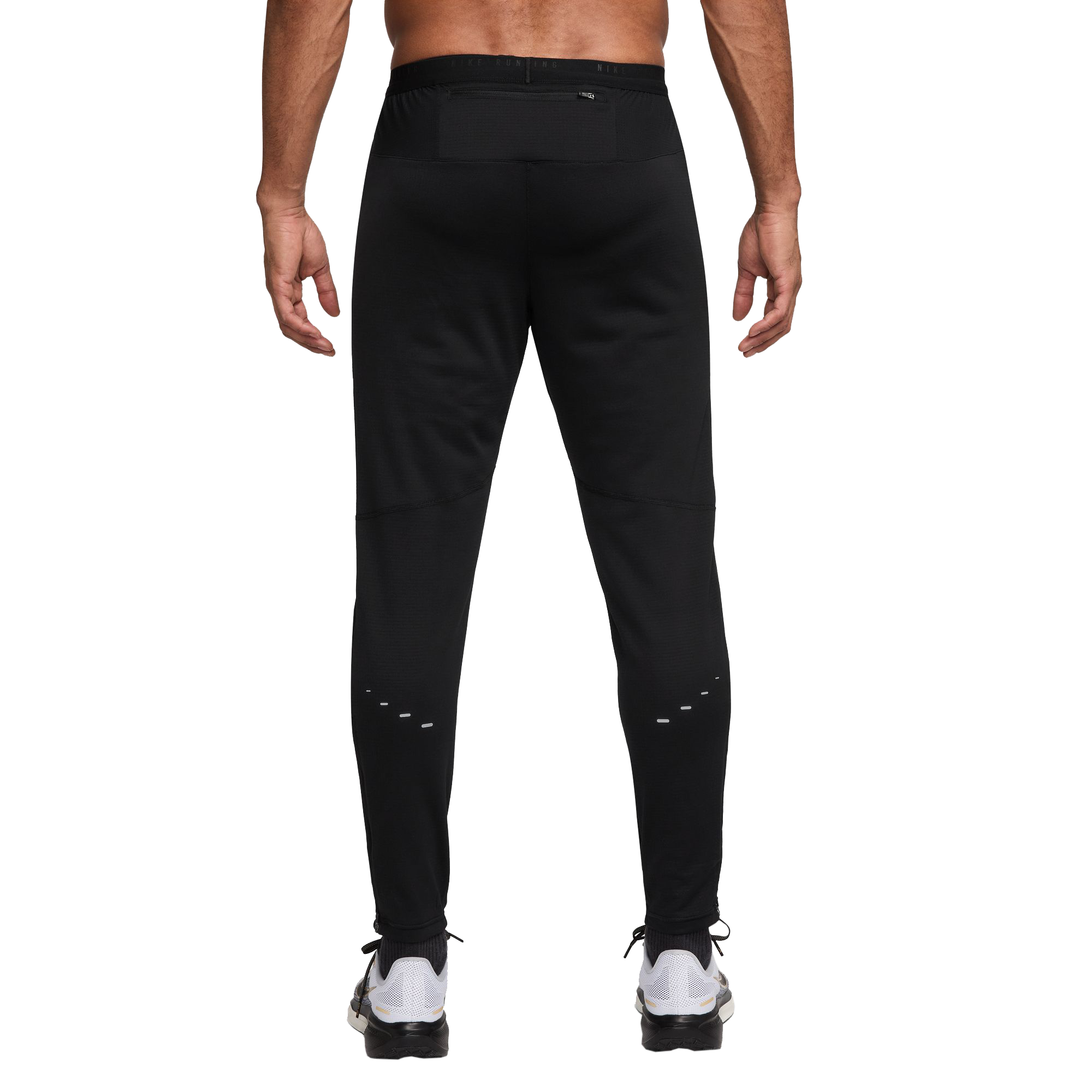 NIKE, M NK DF STRIDE KNIT PANT