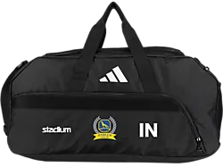 377159101101 ADIDAS  Tiro League Duffle M 377159101101 ADIDAS Tiro League Duffle M  Standard Small1x1