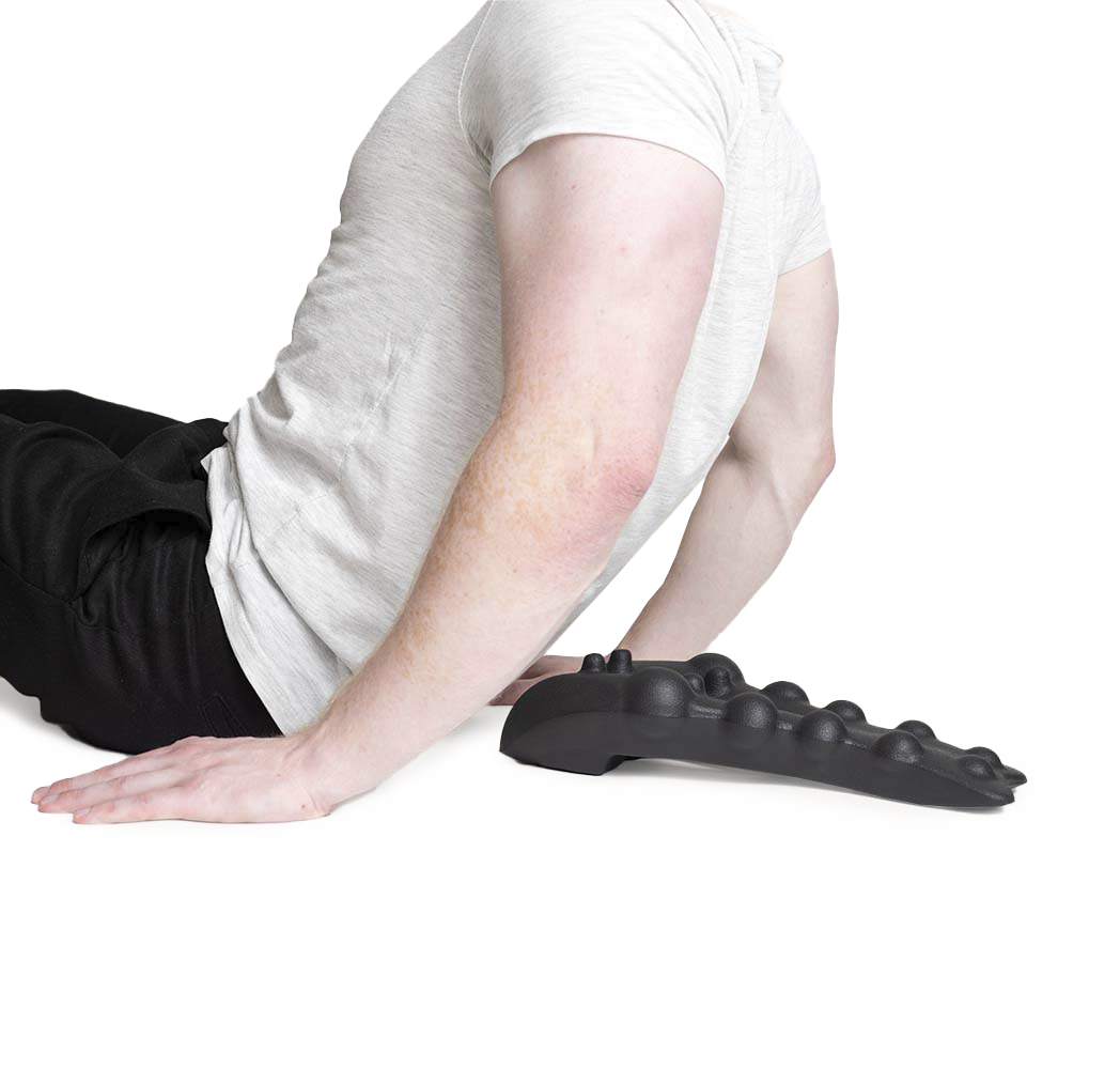 SWEDISH POSTURE, Acti Spine