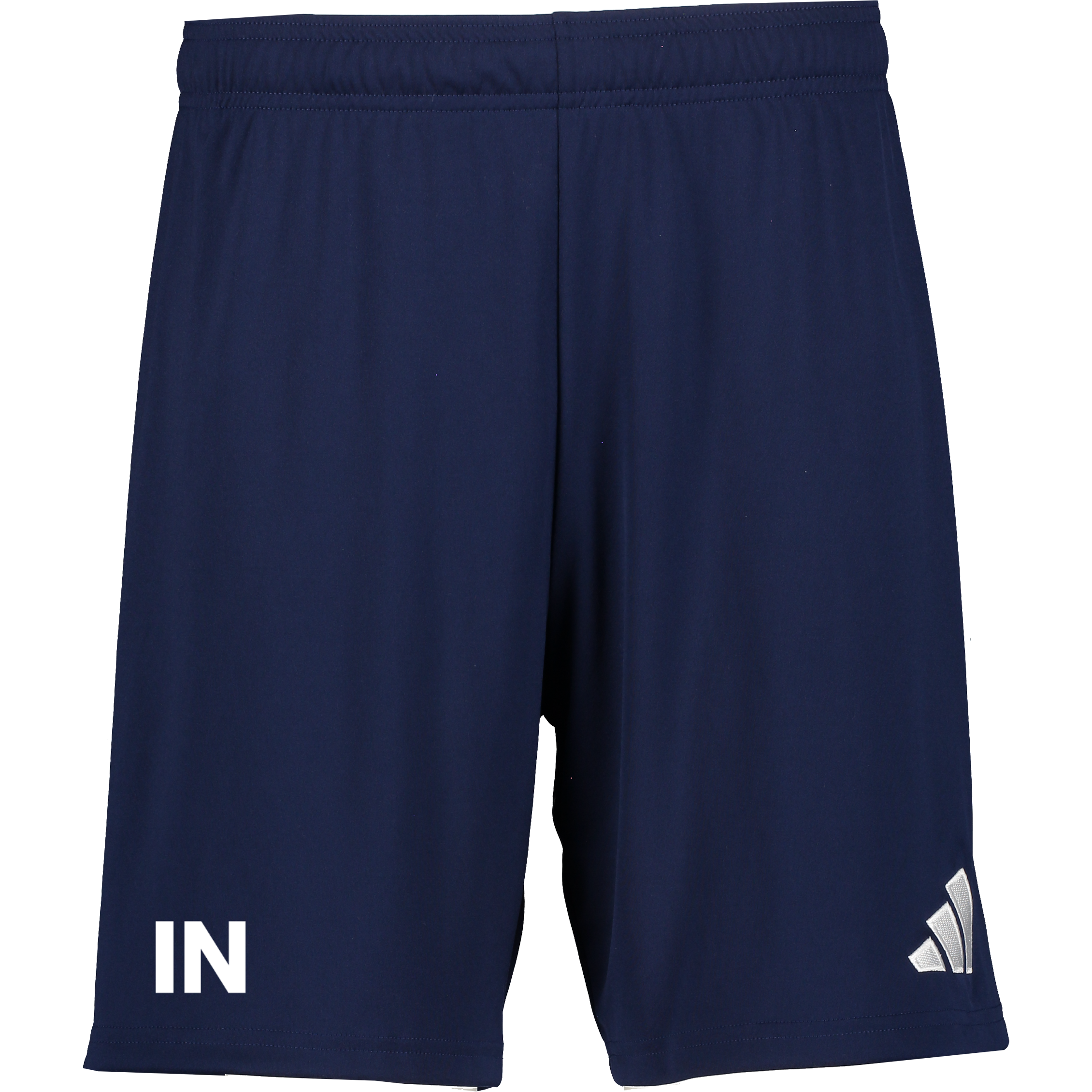 
ADIDAS, 
ENT26 SHO, 
Detail 1
