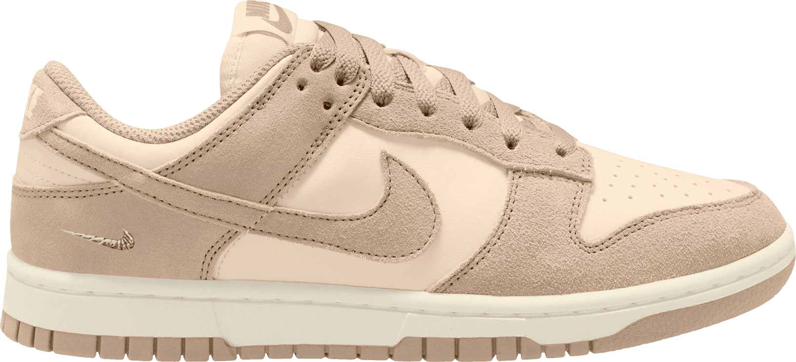 NIKE, Nike Indy Light Support Women'S Pad