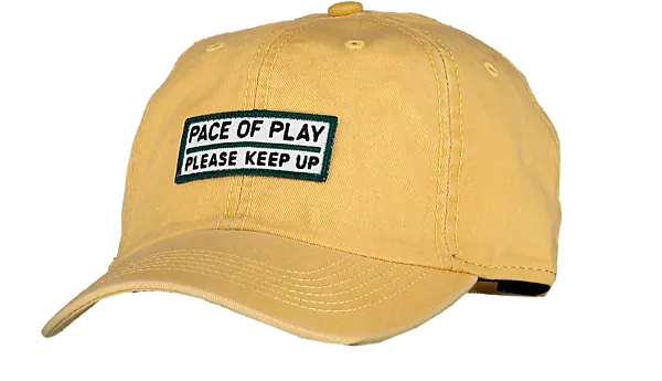 IMPERIAL HEADWEAR Ньюпорт