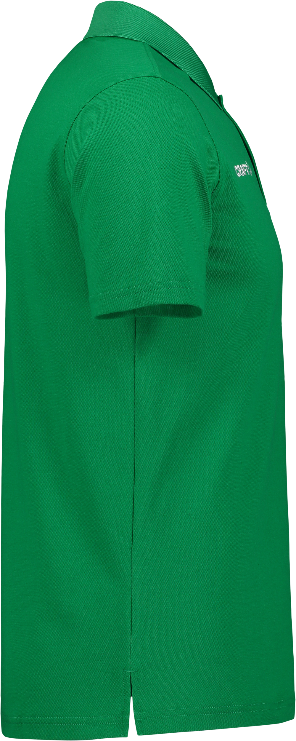 CRAFT, Progress 2.0 Polo