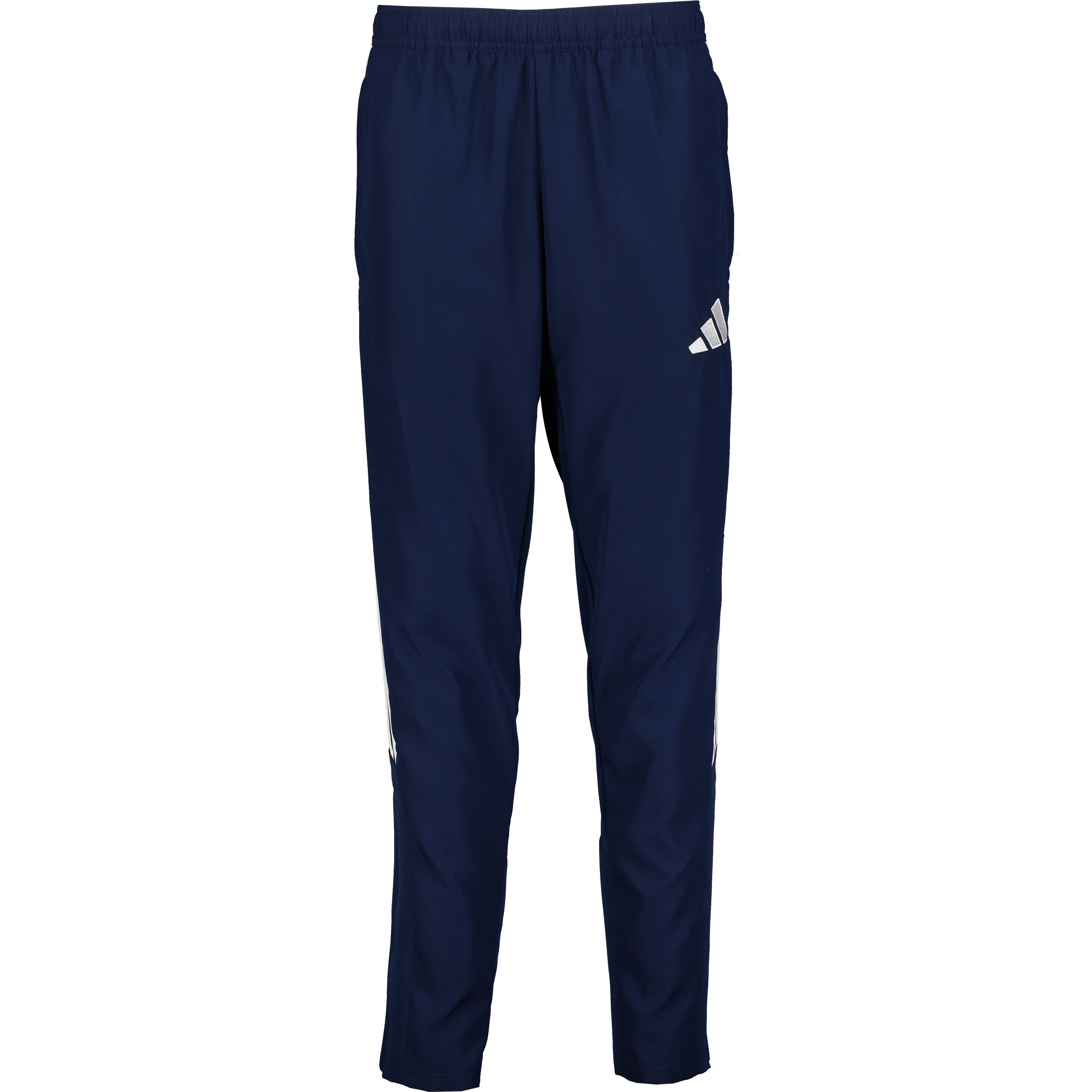 
ADIDAS, 
TIRO26 L PRE PNT JR, 
Detail 1
