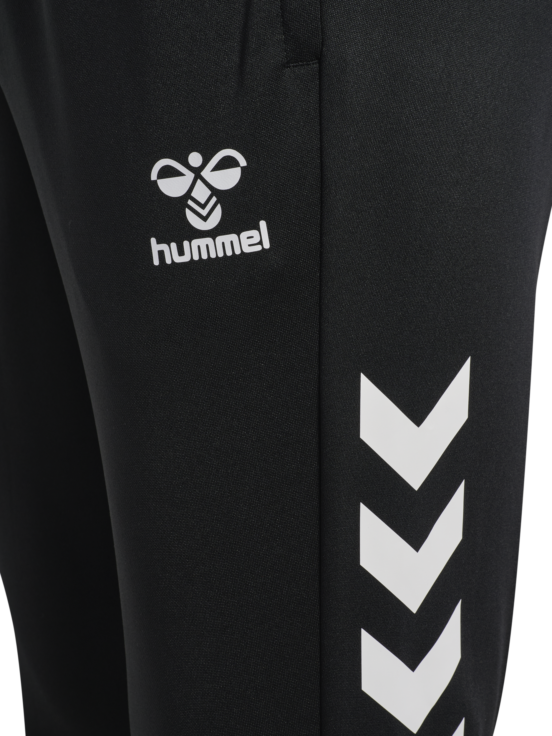 HUMMEL, HMLCORE 2.0 TRAINING PANTS KIDS