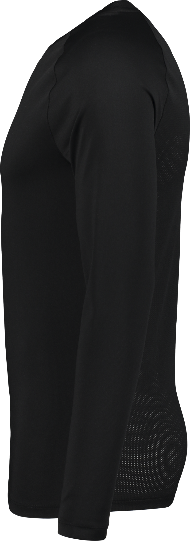 NIKE, PARK VIII LS JSY
