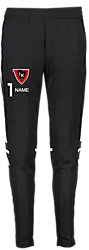 400093102102 ADIDAS Squad25 Tr Pnt W 400093102102 ADIDAS Squad25 Tr Pnt W Standard Small1x1