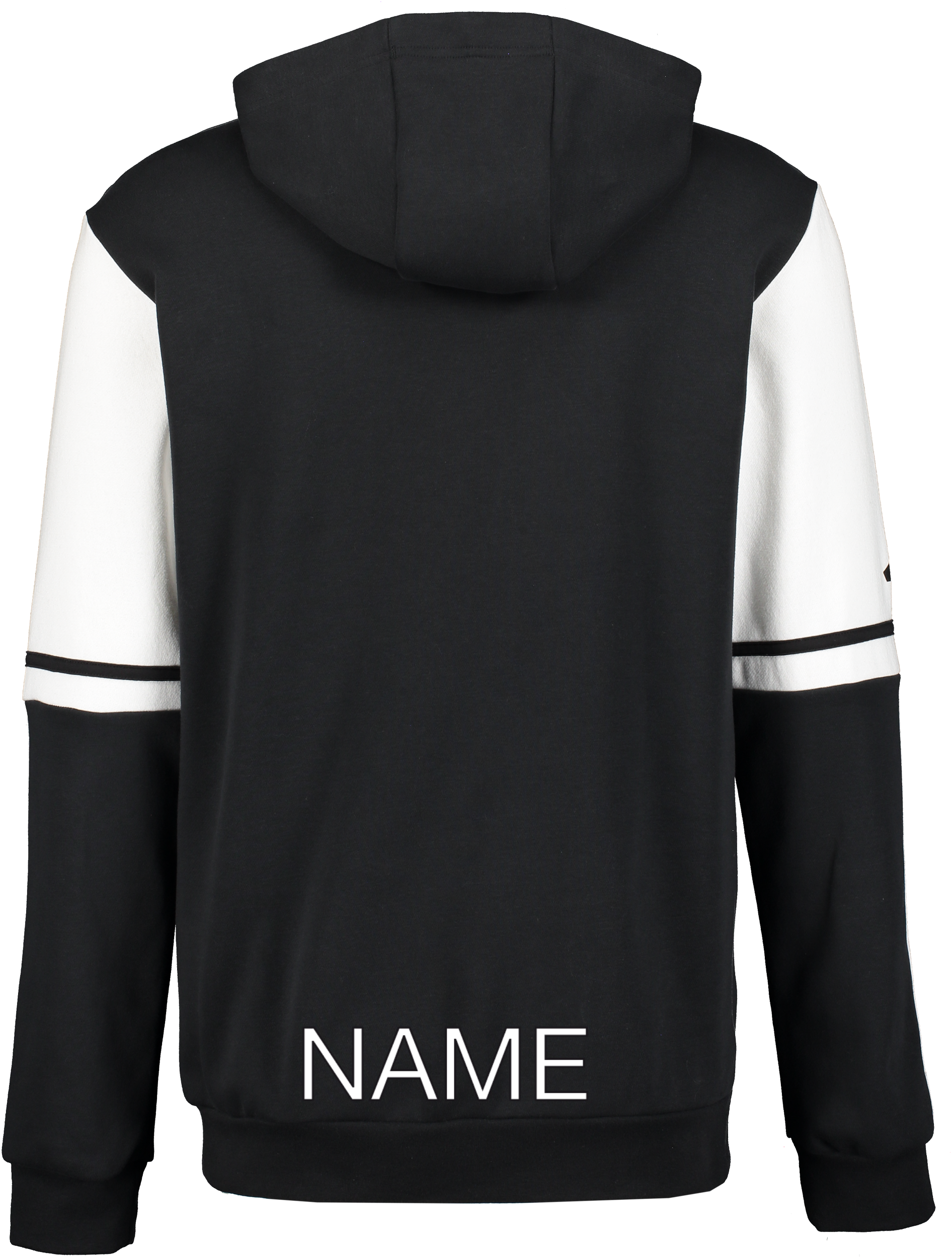 ADIDAS, Squad25 Sw Hood