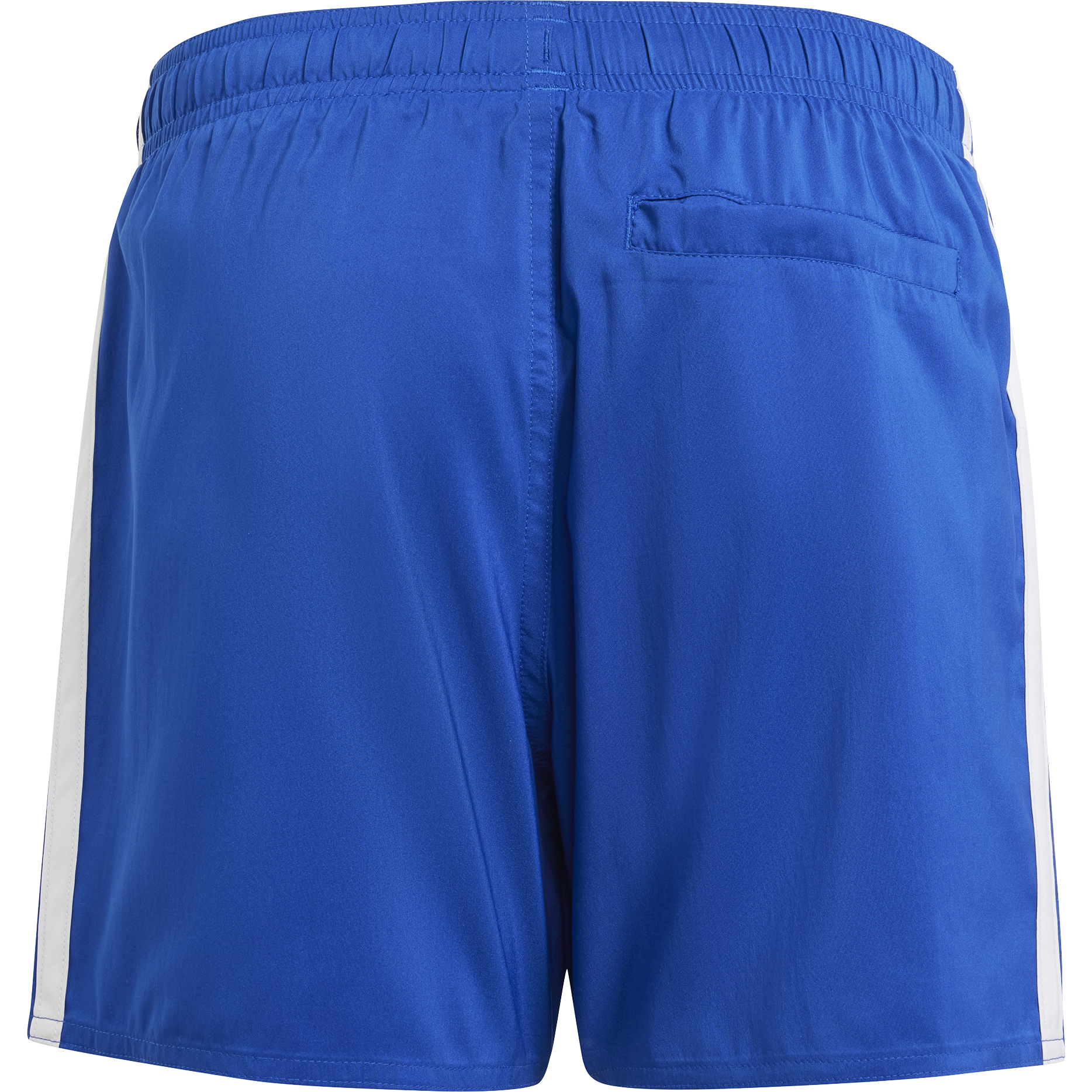 ADIDAS, 3s Shorts Jr