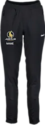 394174102101 CRAFT Evolve 2.0 Pants W 394174102101 CRAFT Evolve 2.0 Pants W Standard Small1x1