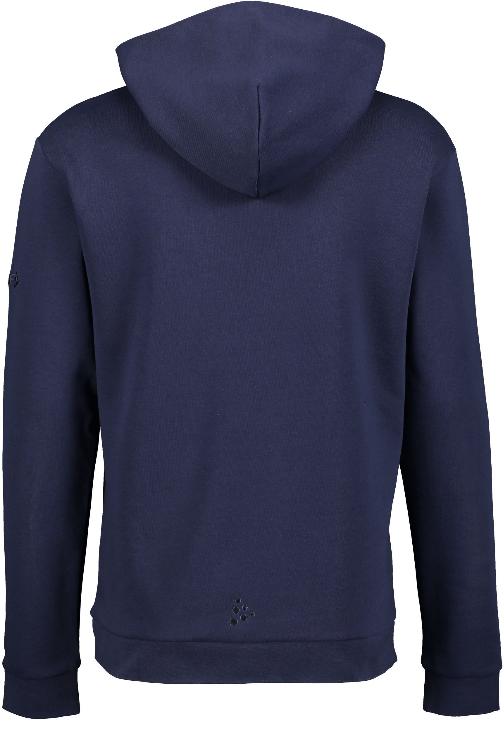 CRAFT, Community 2.0 Hood