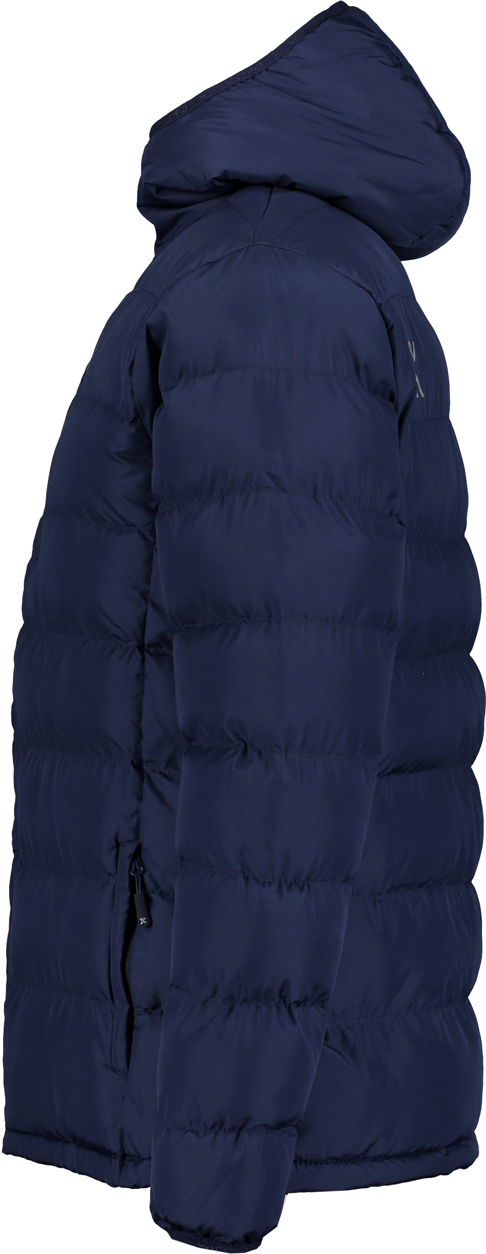 OXDOG, Fenix Pad Jkt Jr