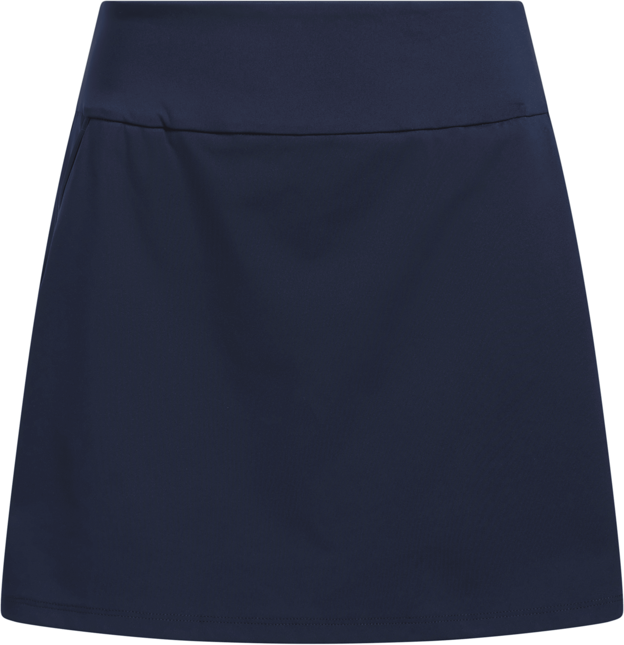 ADIDAS, W ULT SLD SKORT