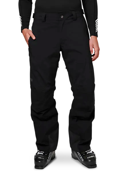 HELLY HANSEN М Легендарный ПНТ