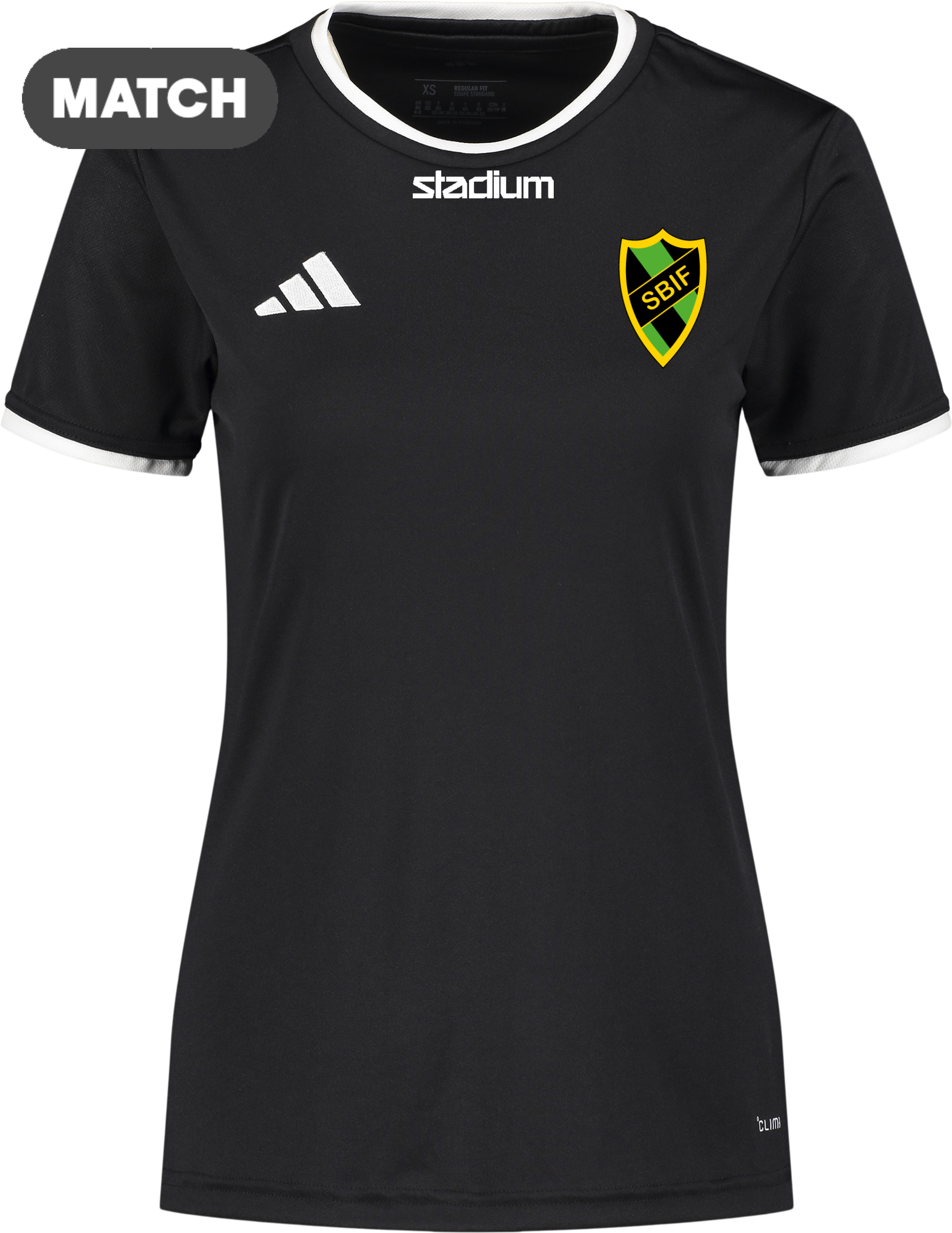 
ADIDAS, 
ENT26 JSY W, 
Detail 1
