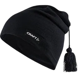 708533105101 CRAFT  Core Classic Knit Hat 708533105101 CRAFT Core Classic Knit Hat  Standard Small1x1