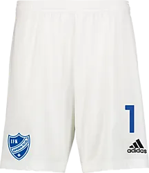 358904108101 ADIDAS Ent22 Shorts 358904108101 ADIDAS Ent22 Shorts Standard Small1x1