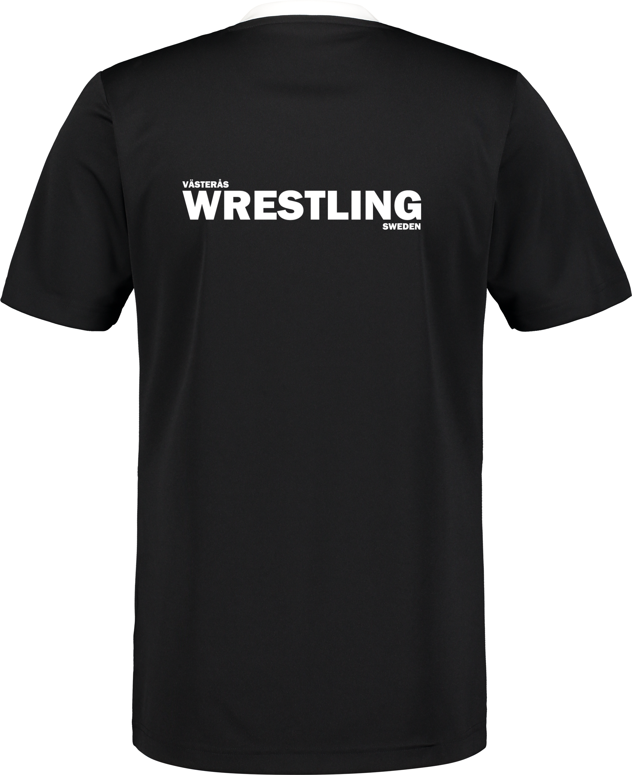 ADIDAS, Ent22 Jsy Tee Jr