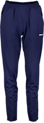 394174101101 CRAFT Evolve 2.0 Pants W 394174101101 CRAFT Evolve 2.0 Pants W Standard Small1x1