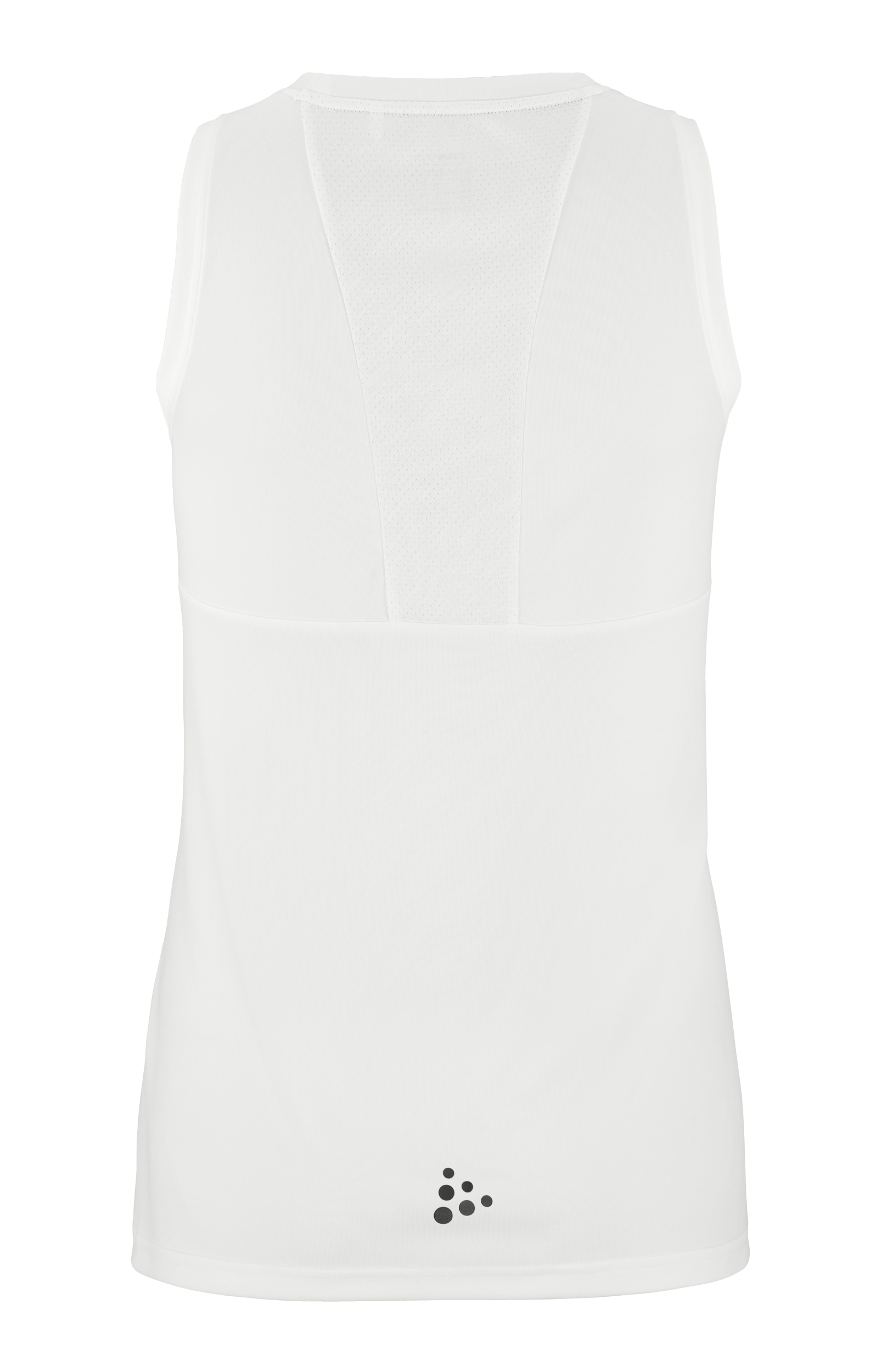 CRAFT, Rush 2.0 Singlet W