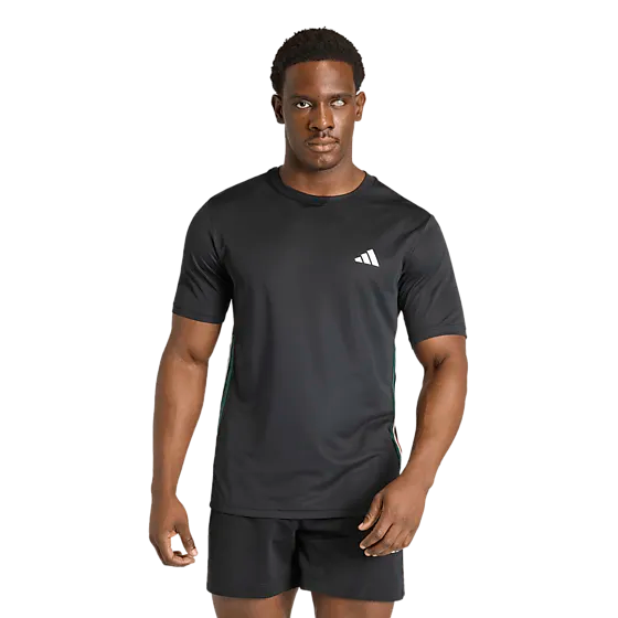 Adidas we bas 3s t