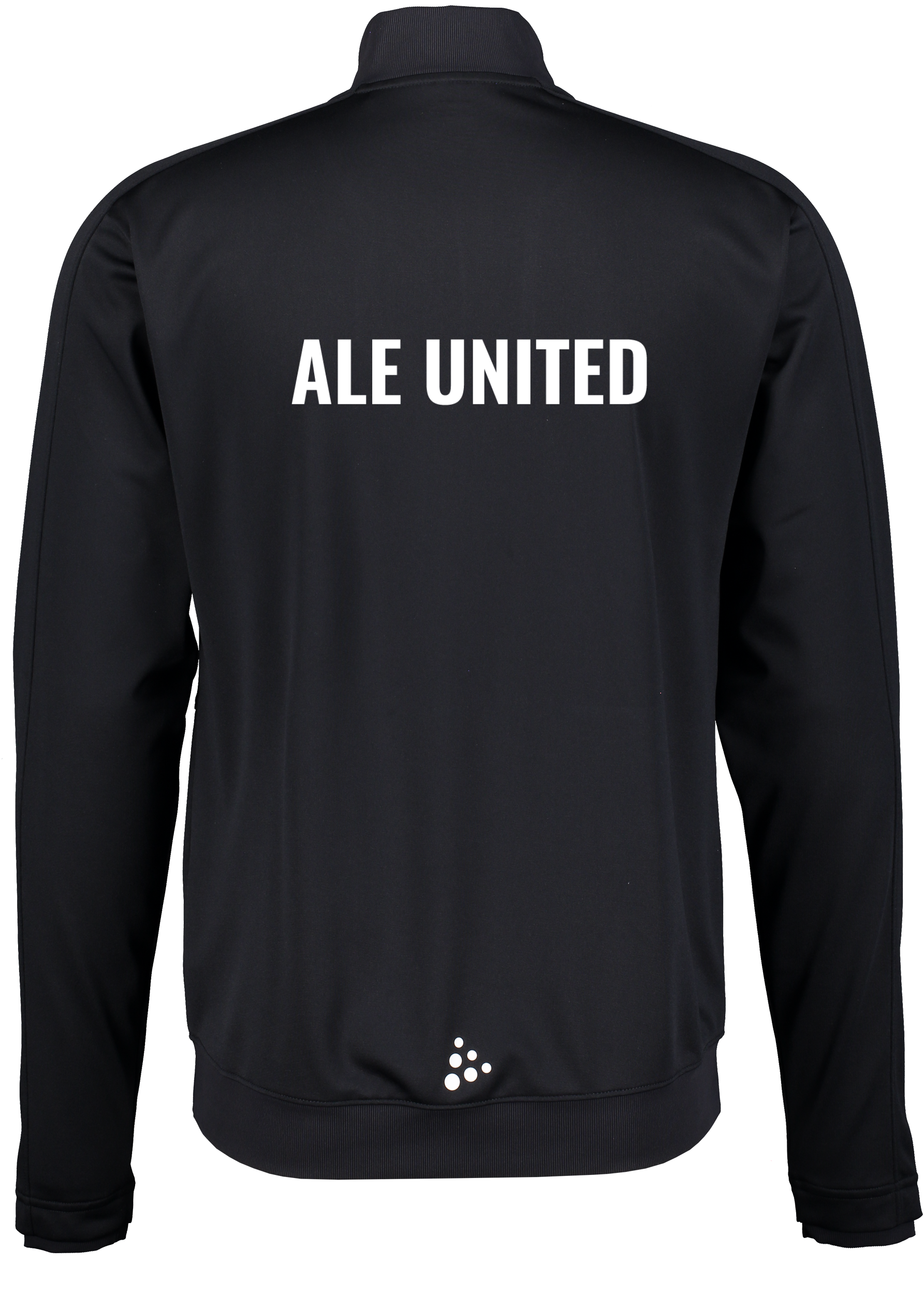 CRAFT, Evolve 2.0 Full Zip Jacket M