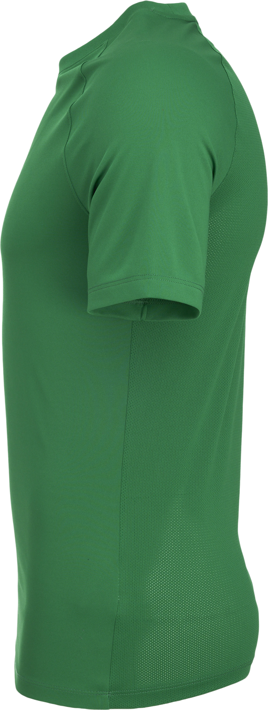 NIKE, PARK VIII SS JSY JR
