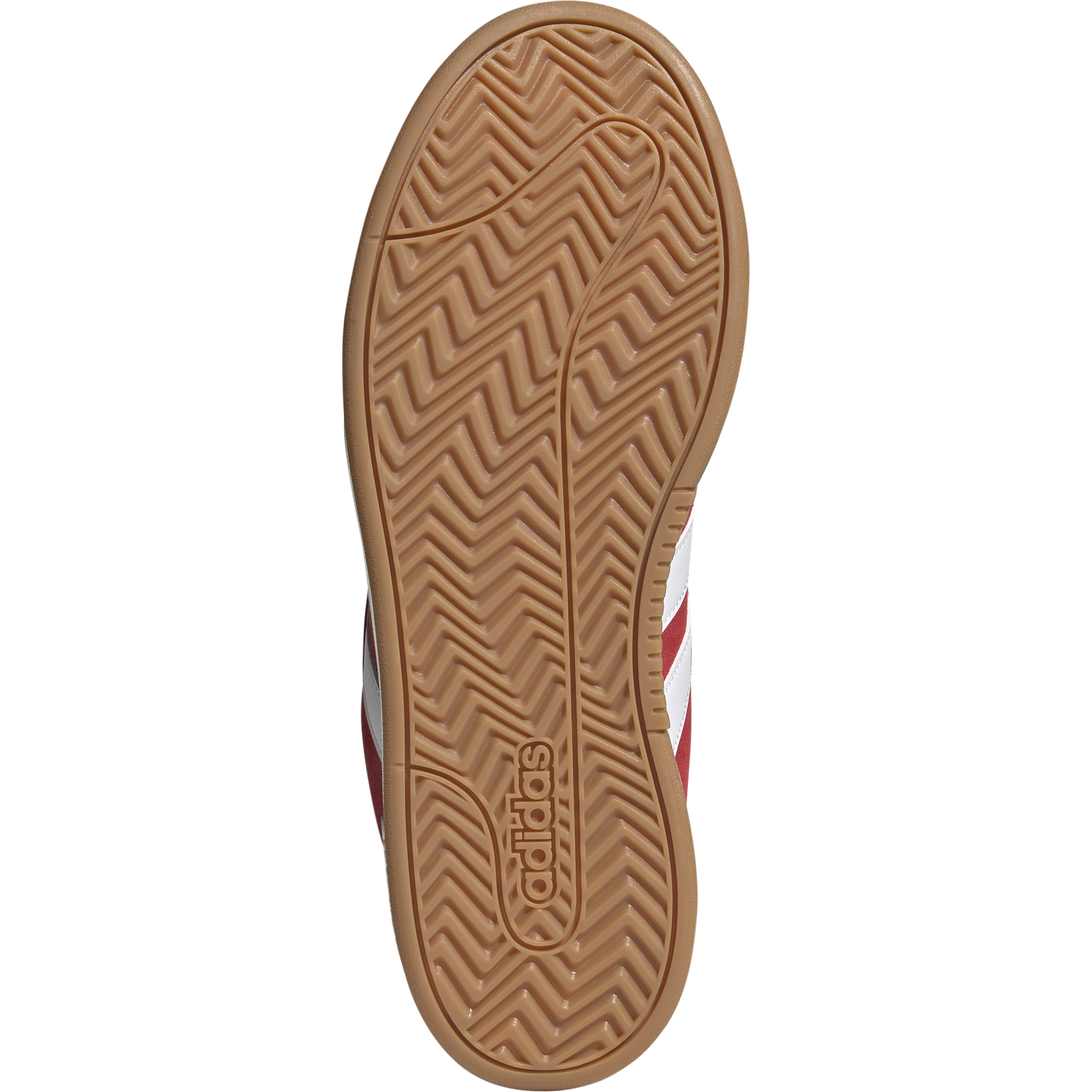 ADIDAS, M Grand Court Alpha 00s