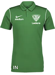 323318103101 NIKE Dry Park 20 Polo 323318103101 NIKE Dry Park 20 Polo Standard Small1x1