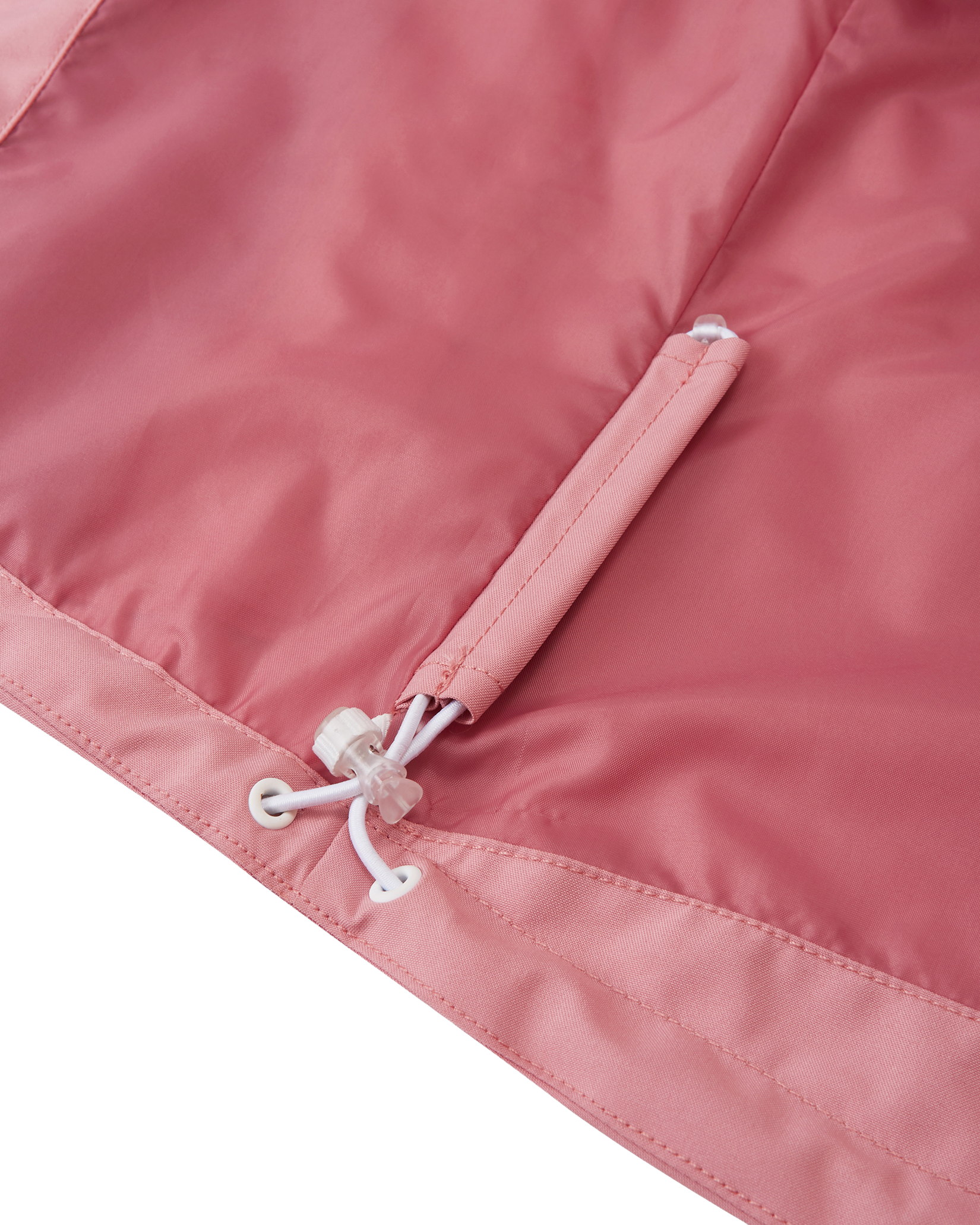 REIMA, J SULKAVA REIMATEC JACKET
