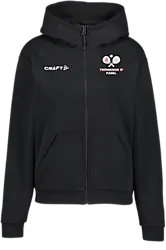 399206104101 CRAFT Community 2.0 Fz Hood W 399206104101 CRAFT Community 2.0 Fz Hood W Standard Small1x1
