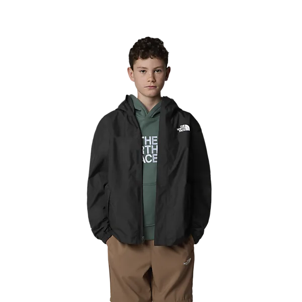 THE NORTH FACE Джей Антора Рейн Джкт