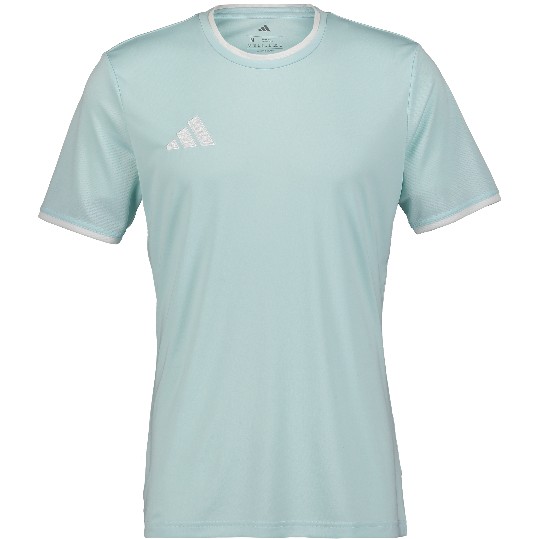 
ADIDAS, 
ENT26 JSY JR, 
Detail 1
