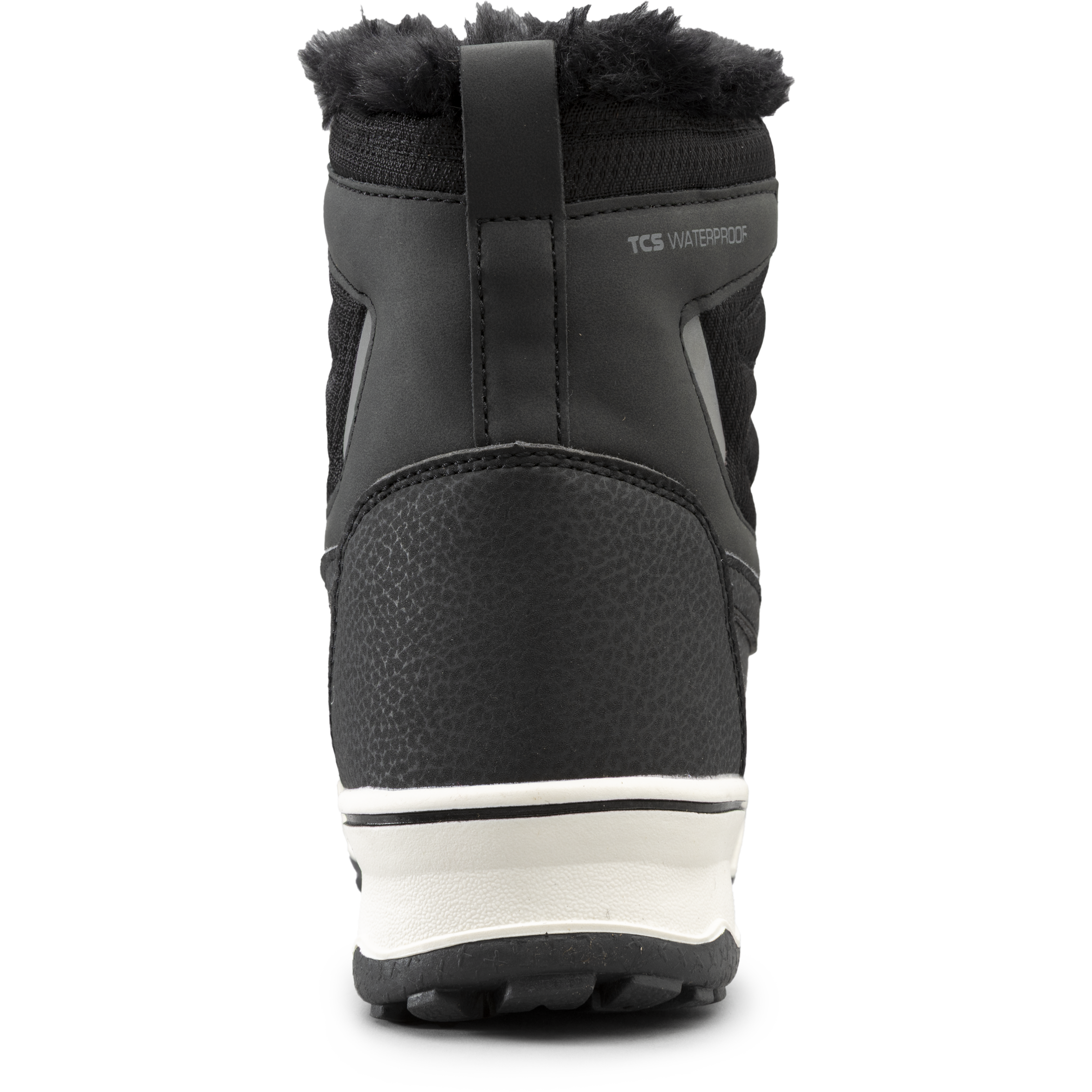 EVEREST, J Snow Boot