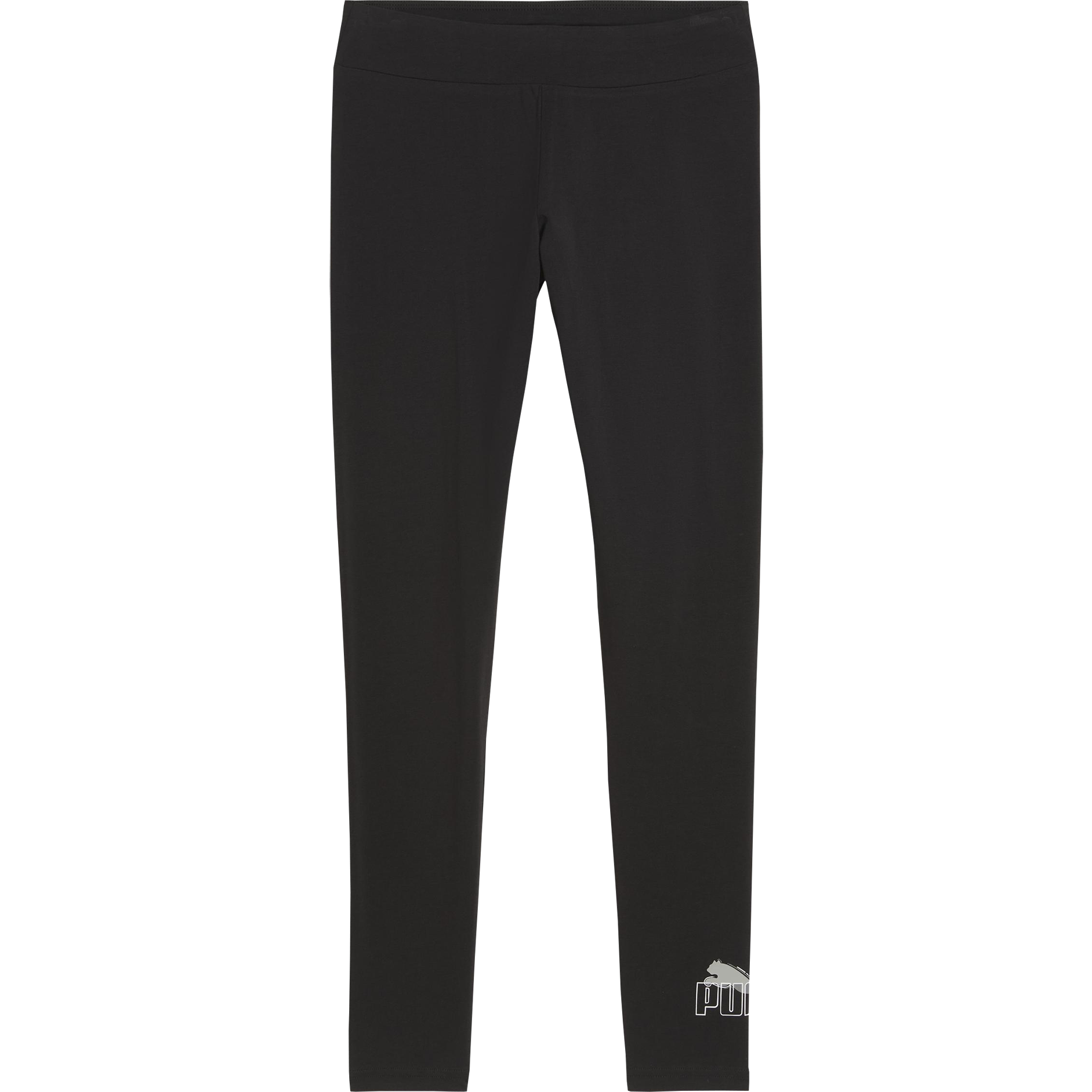 
PUMA, 
Ess Logo Lab Leggings W, 
Detail 1
