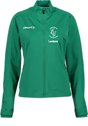 394167104101 CRAFT Evolve 2.0 Full Zip Jacket W 394167104101 CRAFT Evolve 2.0 Full Zip Jacket W Standard Small1x1