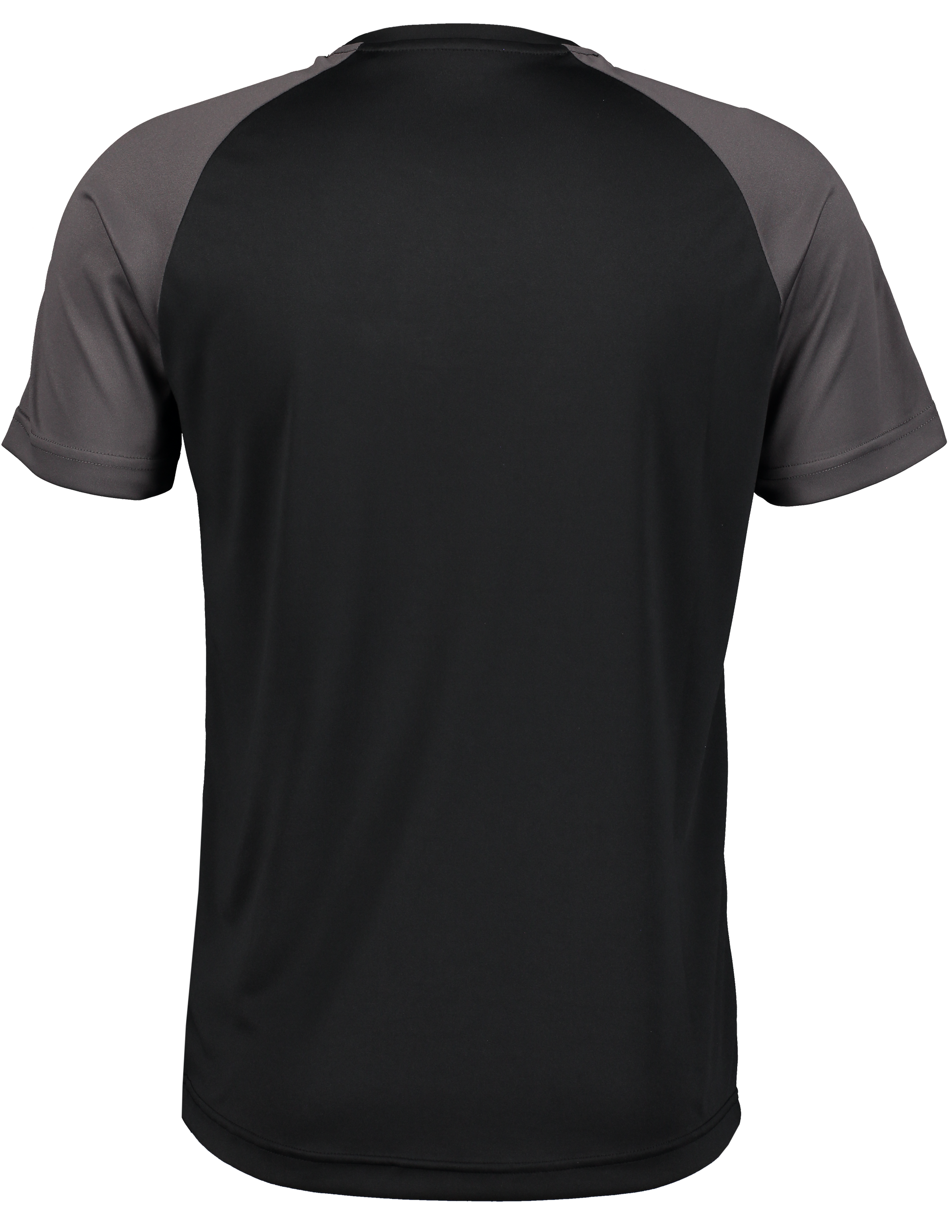 CRAFT, Squad Go Contrast Jsy Jr