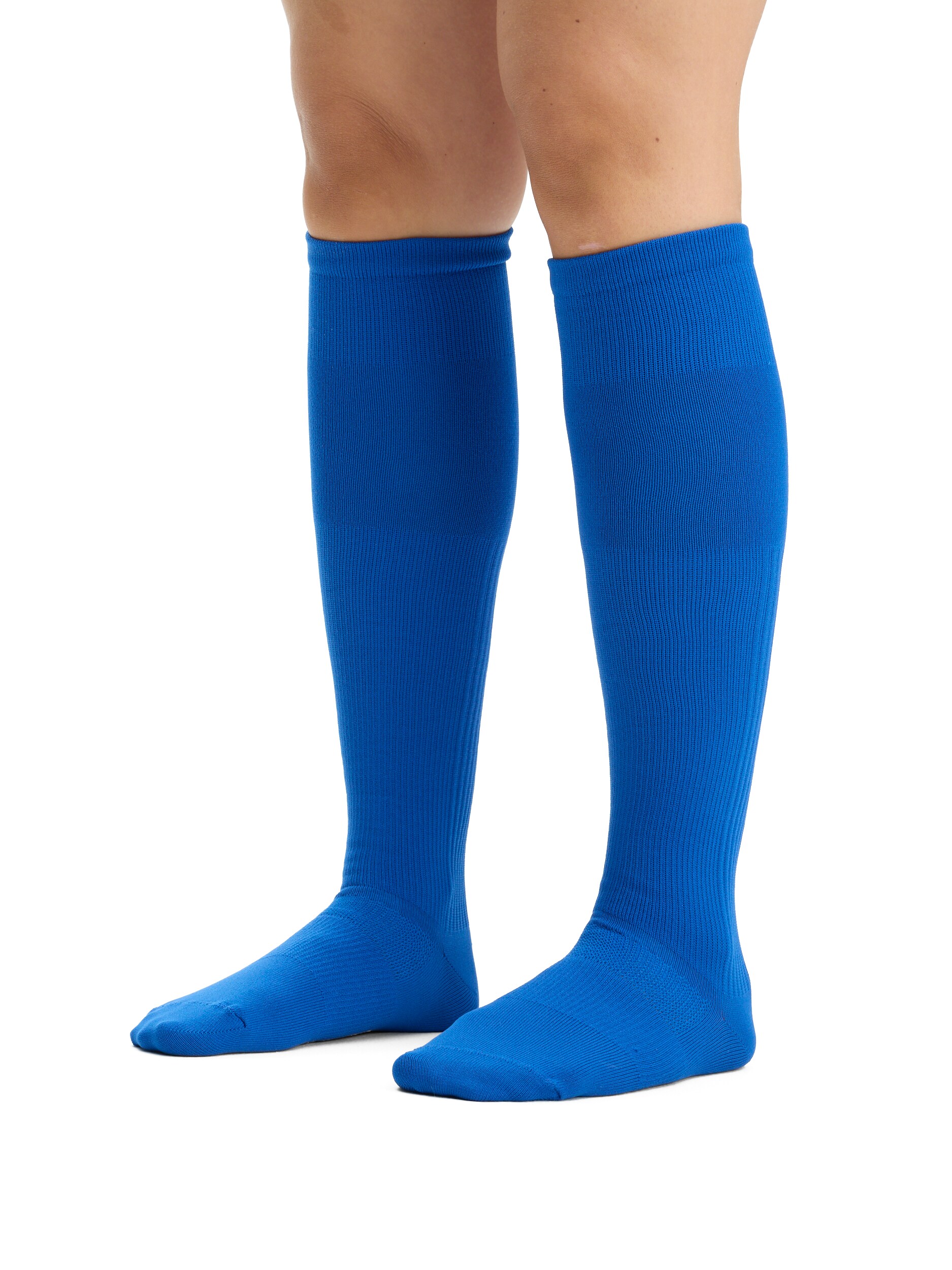 
STADIUM, 
FOOTBALL SOCK U, 
Detail 1
