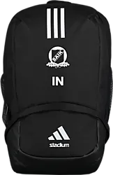 377161101101 ADIDAS Tiro League Bp 377161101101 ADIDAS Tiro League Bp Standard Small1x1