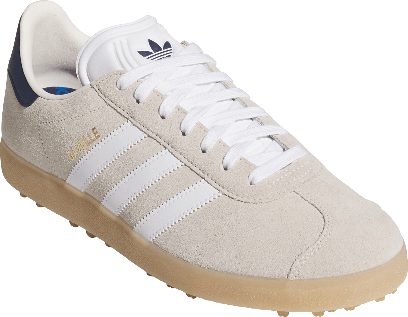 ADIDAS ORIGINALS, GAZELLE GOLF