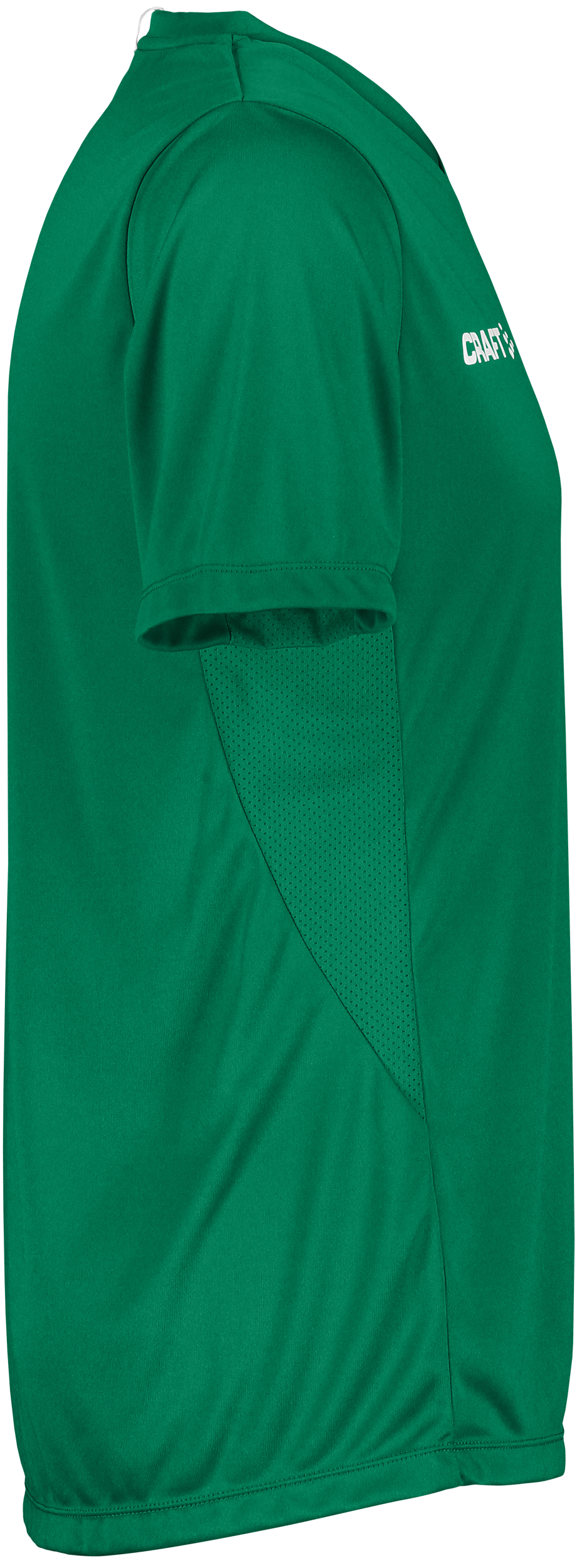 CRAFT, Squad Go SS Jersey