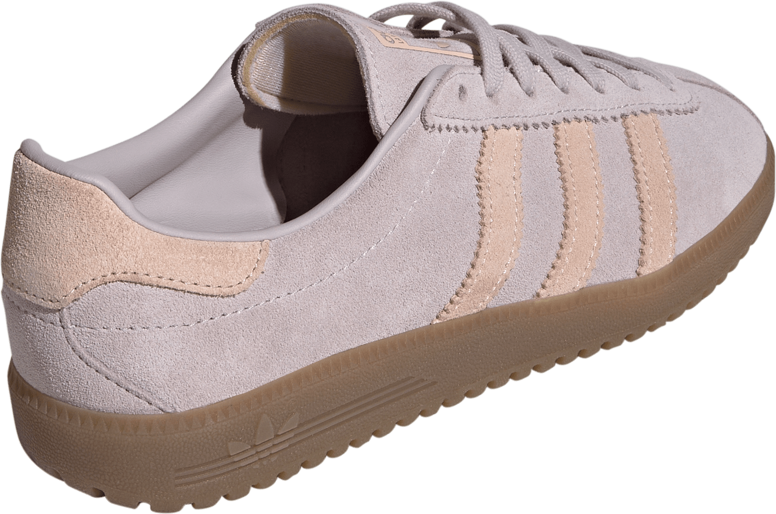 ADIDAS ORIGINALS, ADIDAS BRMD W