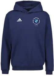 358916103101 ADIDAS Ent22 Hoody Jr 358916103101 ADIDAS Ent22 Hoody Jr Standard Small1x1