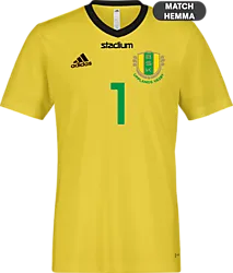 358910111101 ADIDAS Ent22 Jsy Tee Jr 358910111101 ADIDAS Ent22 Jsy Tee Jr Standard Small1x1
