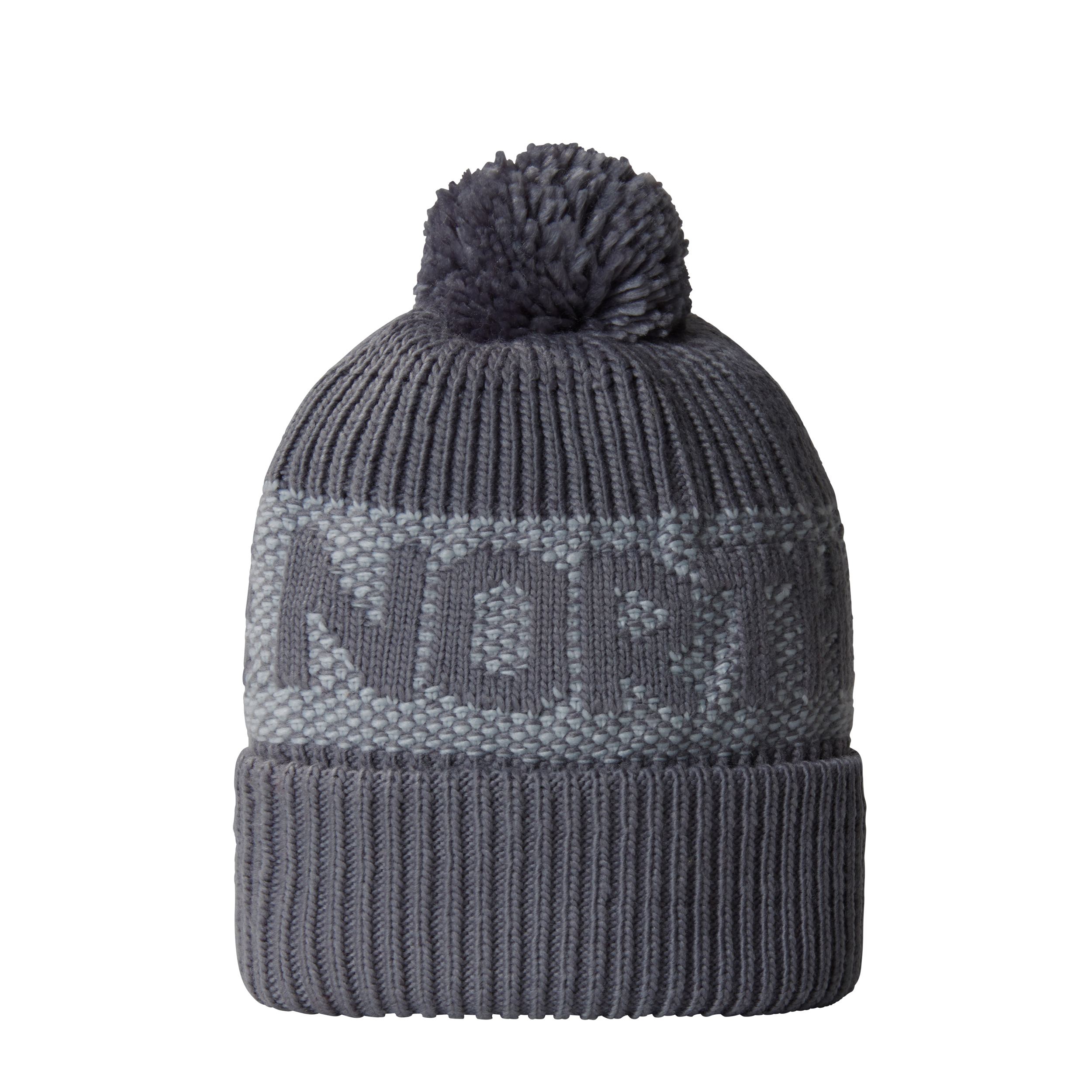 THE NORTH FACE, U Retro Cabin Beanie