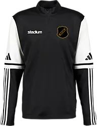400096106101 ADIDAS Squad25 Tr Top 400096106101 ADIDAS Squad25 Tr Top Standard Small1x1