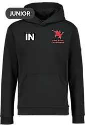 399208105101 CRAFT Community 2.0 Hood Jr 399208105101 CRAFT Community 2.0 Hood Jr Standard Small1x1