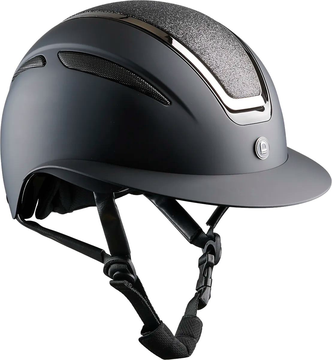 EQUIPAGE Шлем Стража Мипс