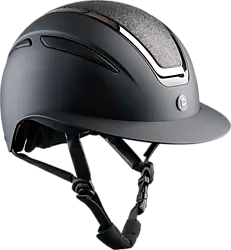 Mips Guardian Helmet - Black Standard Small1x1